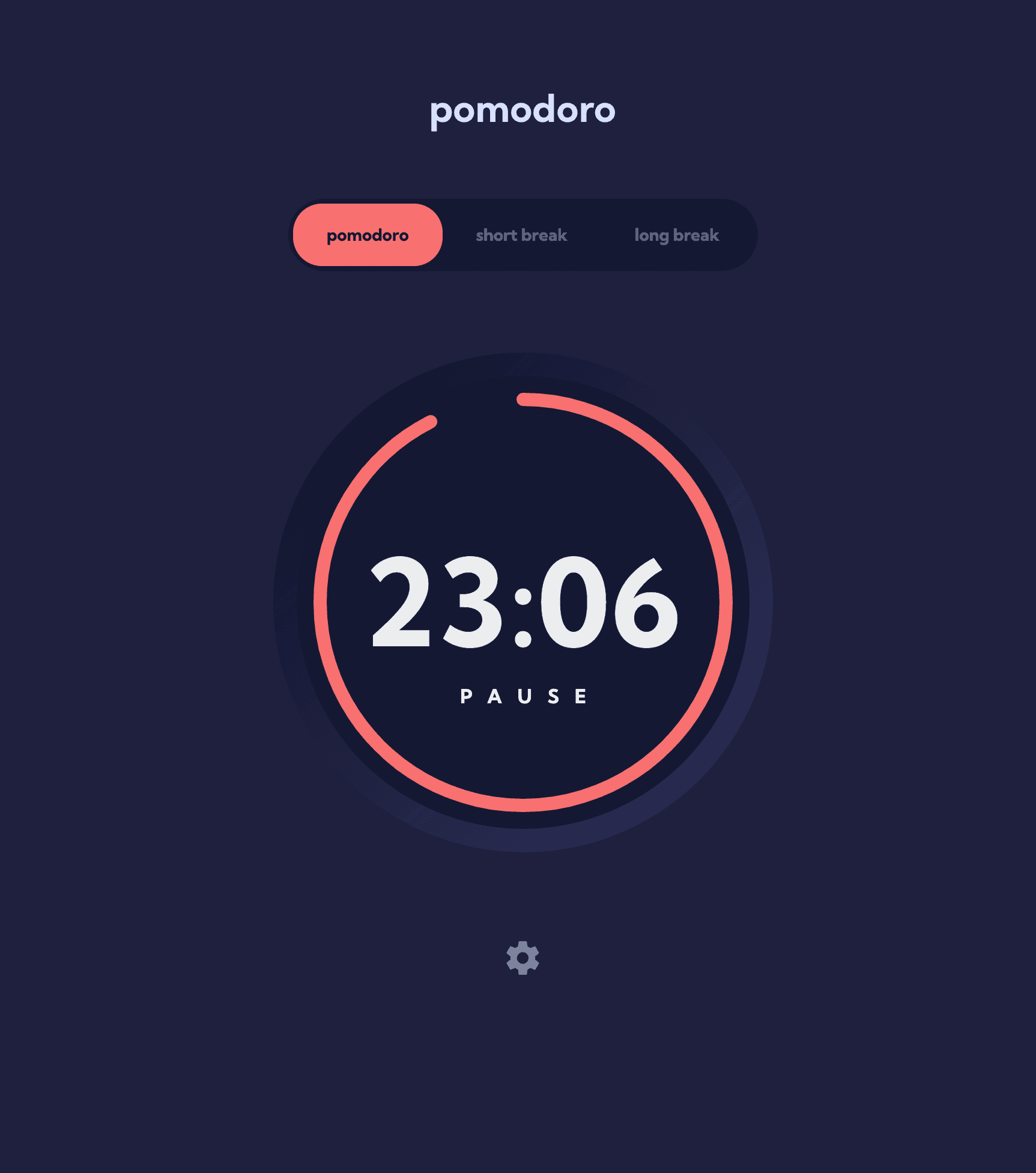 Pomodoro